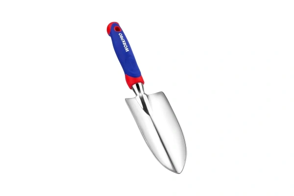 Совок садовый WORKPRO 325 мм WP331009 