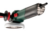 Угловая шлифмашина Metabo WE 17-125 Quick 600515000 в Екатеринбурге