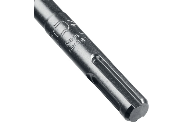 Бур KRAFTOOL Ceratizit Carbide  SDSplus 12х210  29320-210-12_z02 в Екатеринбурге