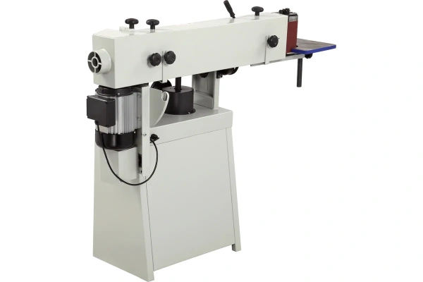 Станок кантошлифовальный BELMASH EOS-91 S140A в Екатеринбурге