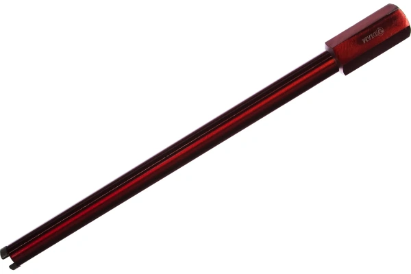 Коронка алмазная DIAM Extra Line Titan  1.1/4" 32х450х3мм  313008 в Екатеринбурге
