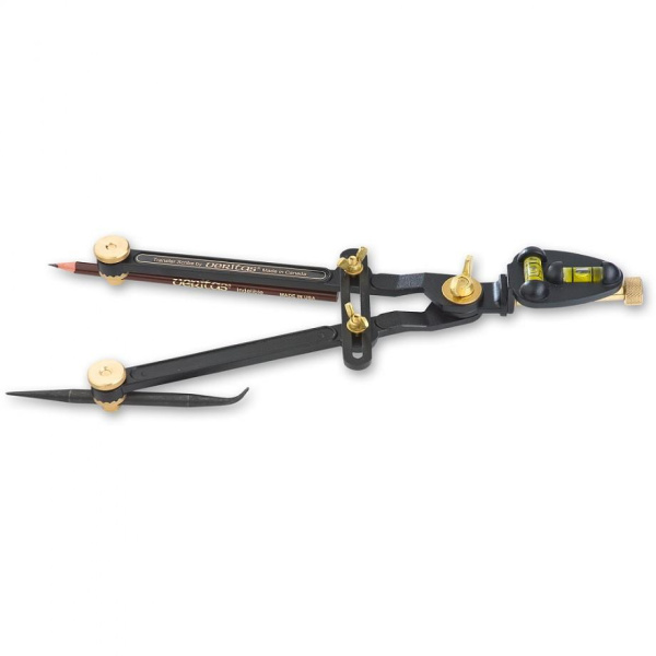 Черта плотницкая "Veritas" Transfer Scribe в Екатеринбурге 