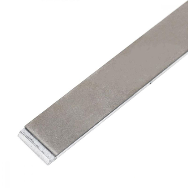 Брусок алмазный TSPROF Medium 400грит TS-SH1900620