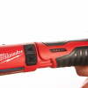 Аккумуляторная отвертка Milwaukee M4 D-202B