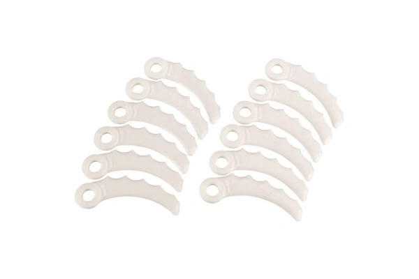 Комплект ножей МАКITA 198426-9 в Екатеринбурге