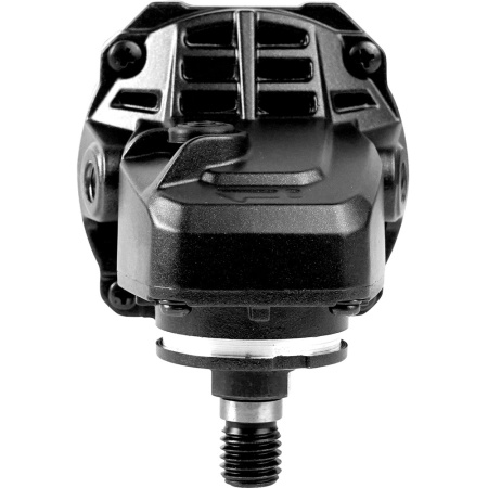 УШМ TEH TG12516BV  в Екатеринбурге