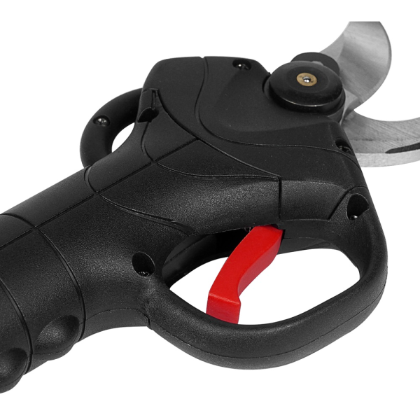 Аккумуляторный секатор TEH TPS728  в Екатеринбурге