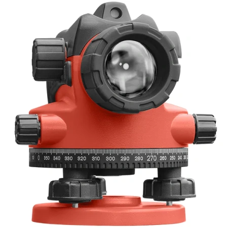 Нивелир Condtrol 32X+рейка 5м+штатив S6-2  2-3-154 в Екатеринбурге