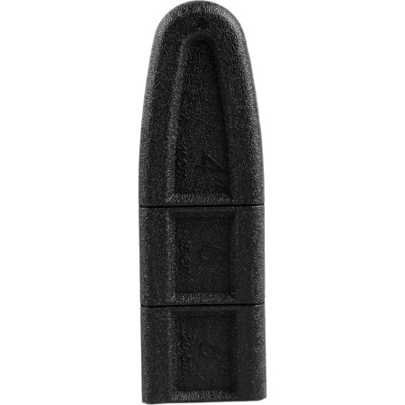 Пила аккумуляторная цепная мини пила TEH LPS508-1B 20 Li-lon BL- мотор, шина 20см 1/4 1,1 45зв.Кейс в Екатеринбурге