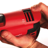 Ударная дрель Milwaukee PDE 13 RX 4933409200