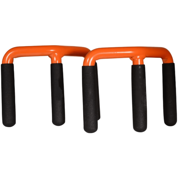 Держатель-переноска для листовых материалов EDMA Duoplac  064055 в Екатеринбурге