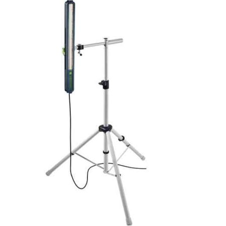 Аккумуляторный фонарь FESTOOL STL 450-SET 202911 в Екатеринбурге