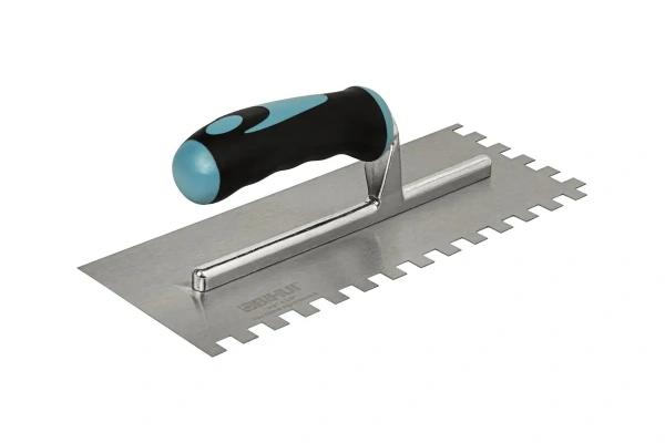 Гребенка BIHUI 280х115мм 10мм  PTCB10 в Екатеринбурге 