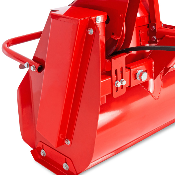 Снегоуборщик Мобил К СМ-0,6 МБ, МКМ MBK0003648 в Екатеринбурге