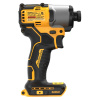 Винтоверт аккумуляторный DeWalt DCF840NT-XJ в Екатеринбурге