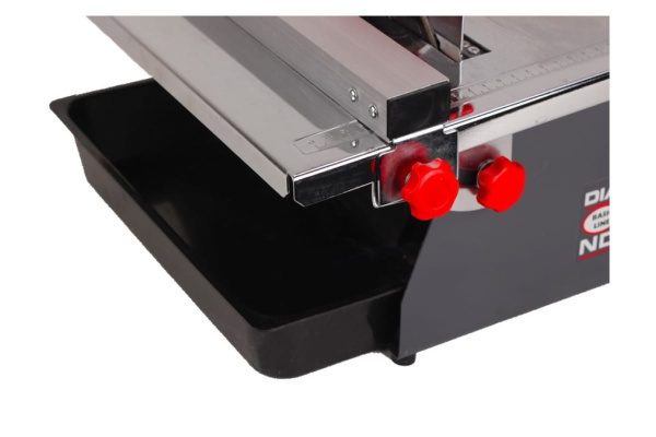 Электрический плиткорез RUBI ND-180 SMART 24976 в Екатеринбурге