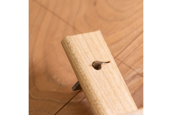 Рейсмус разметочный ПЕТРОГРАДЪ 180мм. М00019430 в Екатеринбурге 