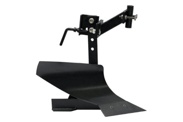 Плуг "Elitech" для  КБ 65