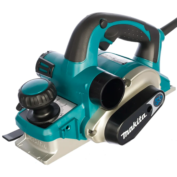 Рубанок Makita КР0810С в Екатеринбурге