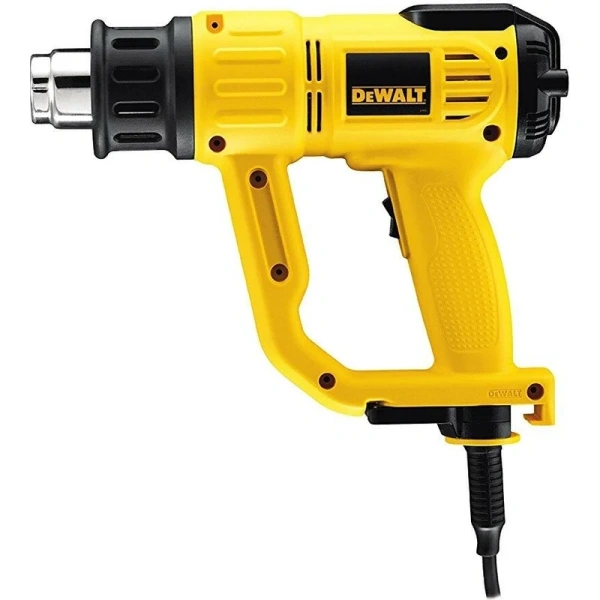 Термофен DeWalt D26414-KS