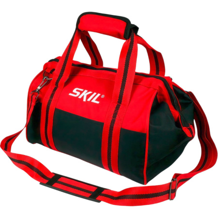 Сумка для инструмента компактная SKIL BG3224 BG3224SE00 в Екатеринбурге