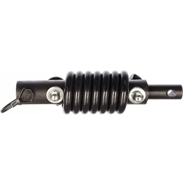 Адаптер пружинный ADA SPRING ADAPTER 20/20  А00366