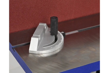 Станок кантошлифовальный BELMASH EOS-91 S140A в Екатеринбурге