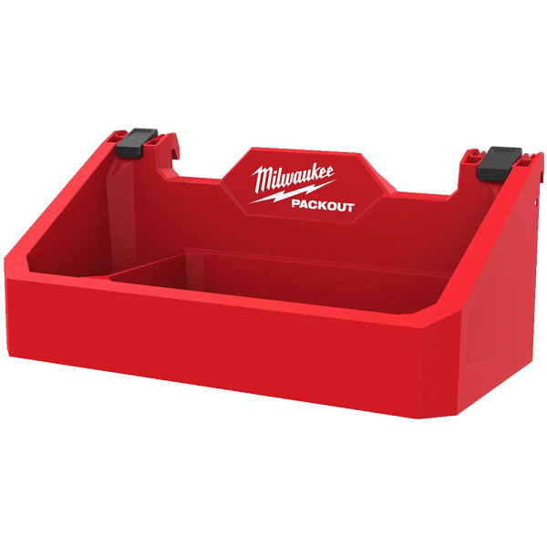 Лоток Milwaukee Packout  4932498647