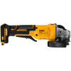 УШМ аккумуляторная DeWalt DCG408N-XJ в Екатеринбурге