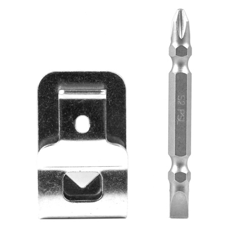 Аккумуляторная дрель TEH TDBL420-2B 20V в Екатеринбурге