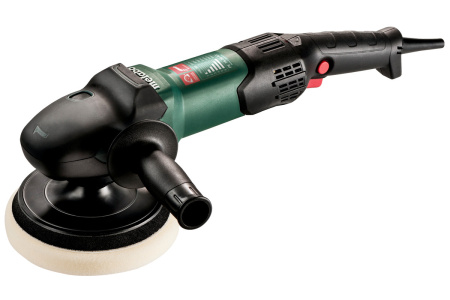 Полировальная машина Metabo PE 15-20 1200Вт 615200000 в Екатеринбурге