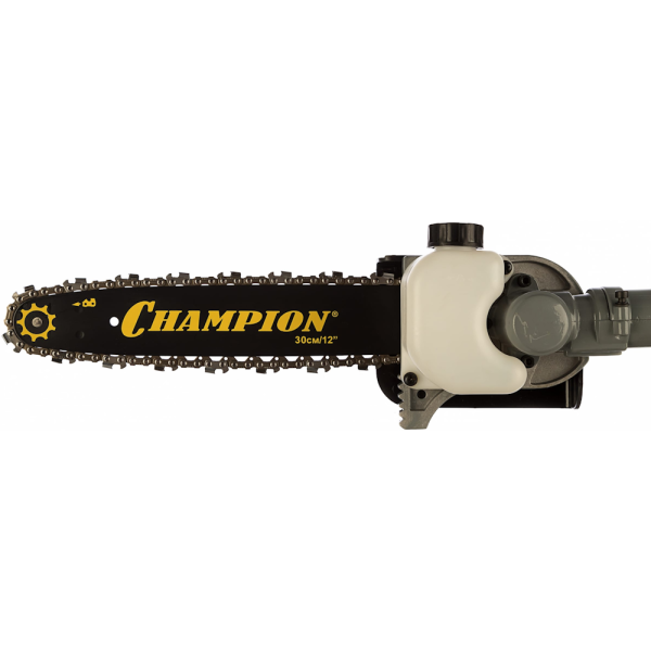 Высоторез CHAMPION PP126 в Екатеринбурге