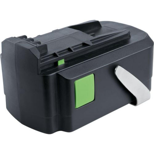 Аккумулятор FESTOOL BPC 15 5.2 Ah 500434