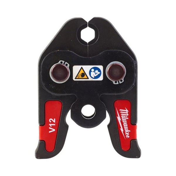 Обжимные клещи Milwaukee J18-V12