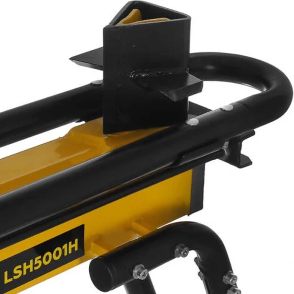 Дровокол CHAMPION LSH5001H   в Екатеринбурге