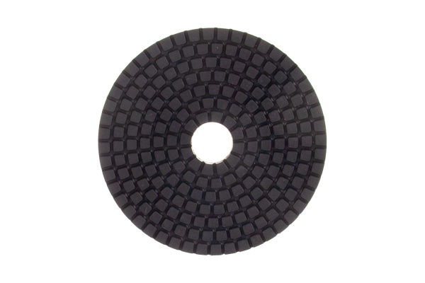 АГШК DIAM Extra Line d.100 №30  000564 в Екатеринбурге