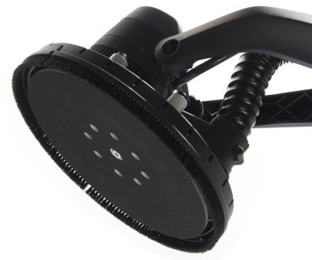 Шлифмашина Festool Planex LHS-E 225 EQ 571934 в Екатеринбурге