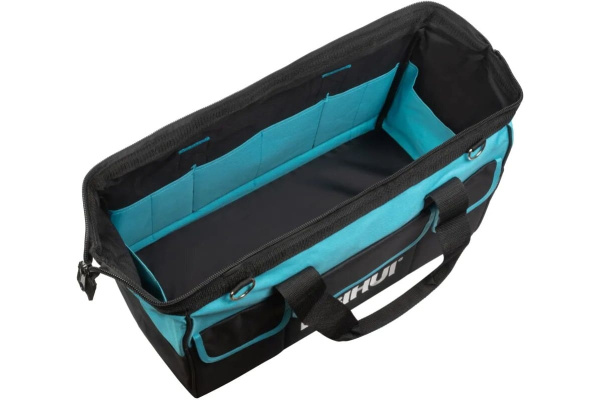 Сумка для инструмента BIHUI 22 кармана  TBD20 в Екатеринбурге