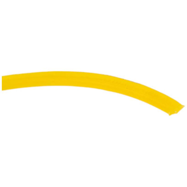 Леска триммерная SNIRREX "Квадрат" 3,5мм х 15м 15-01-116 в Екатеринбурге