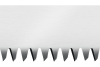 Полотно для стусла KRAFTOOL Alligator 3D 600мм.  15451-600-1 в Екатеринбурге
