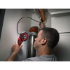 Акк. цифровая камера Milwaukee M12 IC-0(S)