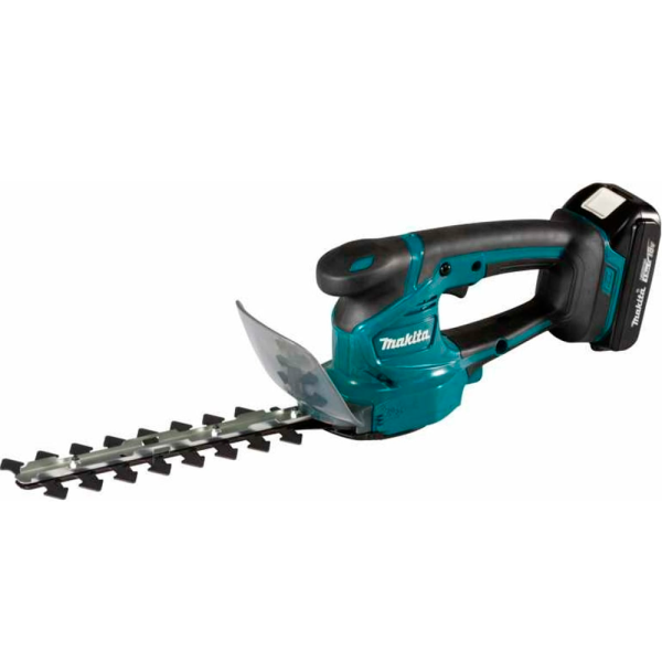 Ножницы аккумуляторные для травы Makita DUM111SYX в Екатеринбурге