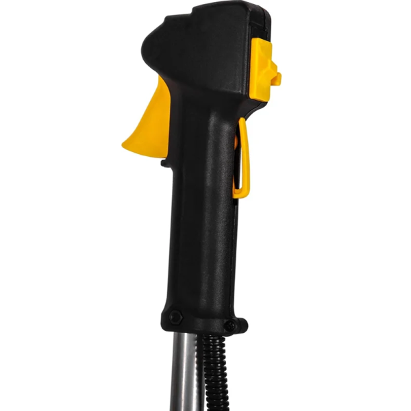 Бензиновый триммер CHAMPION Т523S-2 в Екатеринбурге