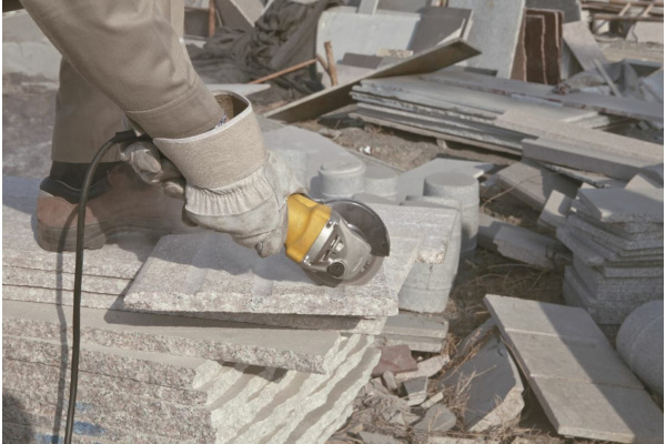 УШМ STANLEY STGS9125 в Екатеринбурге