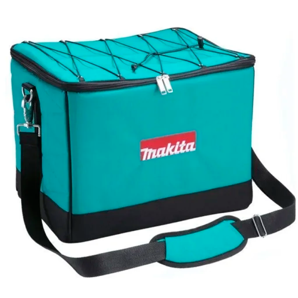 Фрезер Makita  RT0702CX2 в Екатеринбурге