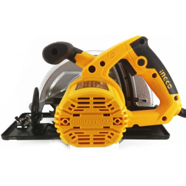 Циркулярная пила INGCO INDUSTRIAL CS18528 в Екатеринбурге