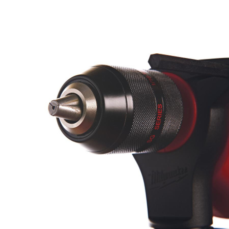 Ударная дрель Milwaukee PD-705 4933431955