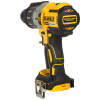 Шуруповерт аккумуляторный ударный DeWalt DCD996P1 в Екатеринбурге