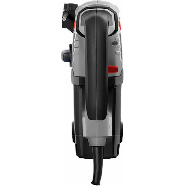 Перфоратор CROWN CT18114 BMC в Екатеринбурге