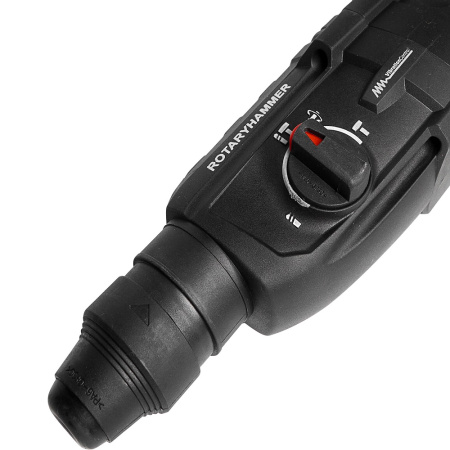 Перфоратор TEH TH2607  в Екатеринбурге